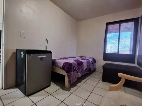 Bedroom - 15357 Walnut, Hesperia, CA 92345 photo 1 of 4