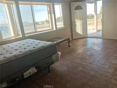 Other - 15357 Walnut, Hesperia, CA 92345 photo 4 of 6