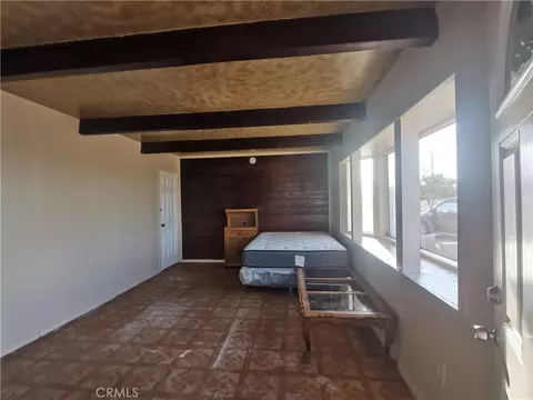 Other - 15357 Walnut, Hesperia, CA 92345 photo 4 of 10