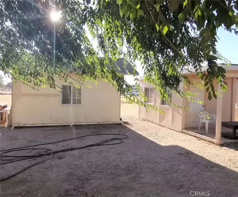 Exterior - 15357 Walnut, Hesperia, CA 92345 photo 5 of 5