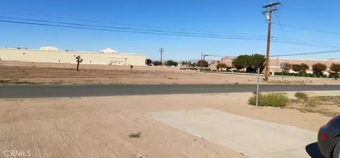 Other - 15357 Walnut, Hesperia, CA 92345 photo 6 of 6