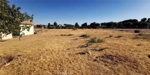 Other - 15357 Walnut, Hesperia, CA 92345 photo 7 of 10