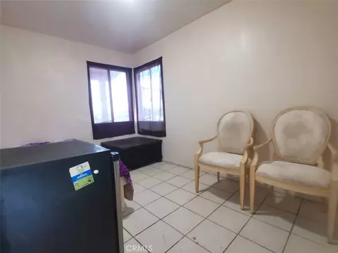 Living - 15357 Walnut, Hesperia, CA 92345 photo 1 of 1