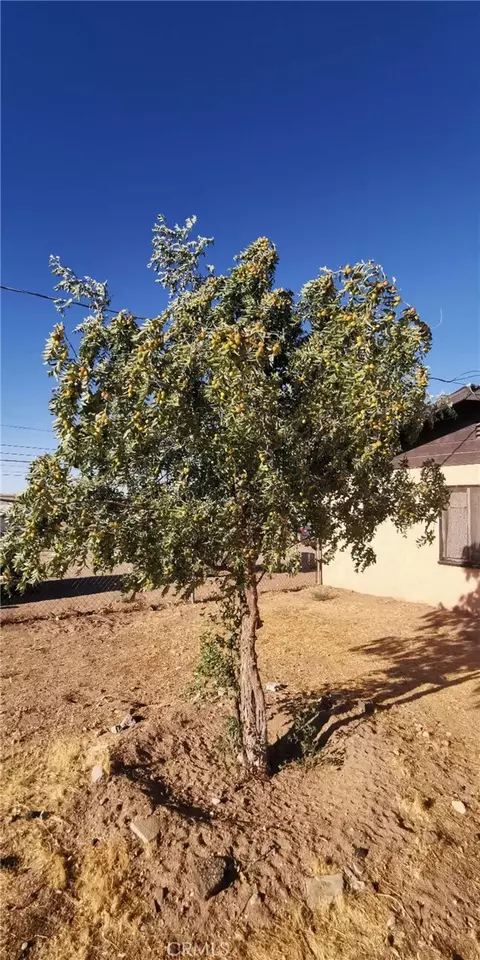 Other - 15357 Walnut, Hesperia, CA 92345 photo 9 of 10