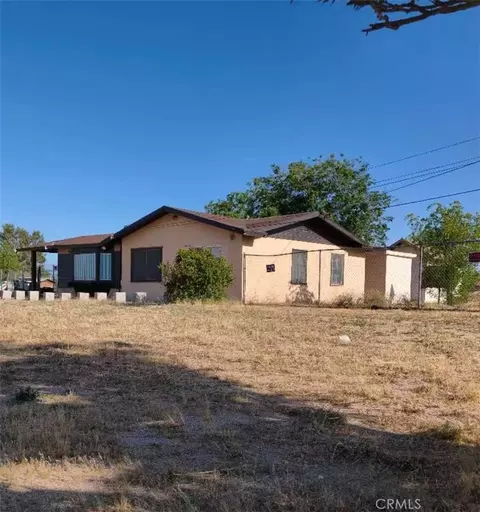 Other - 15357 Walnut, Hesperia, CA 92345 photo 2 of 6