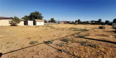 Other - 15357 Walnut, Hesperia, CA 92345 photo 8 of 10