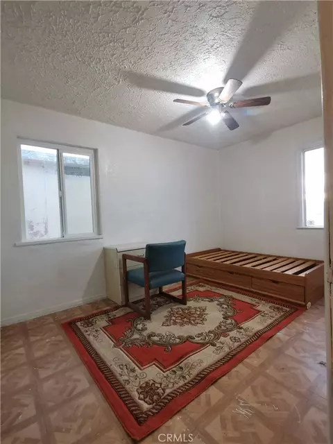 Bedroom - 15357 Walnut, Hesperia, CA 92345 photo 3 of 5