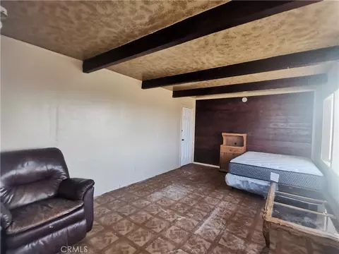 Bedroom - 15357 Walnut, Hesperia, CA 92345 photo 4 of 4