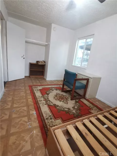 Other - 15357 Walnut, Hesperia, CA 92345 photo 3 of 10