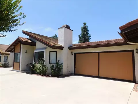 9626 Longden Ave #B, Temple City, CA 91780