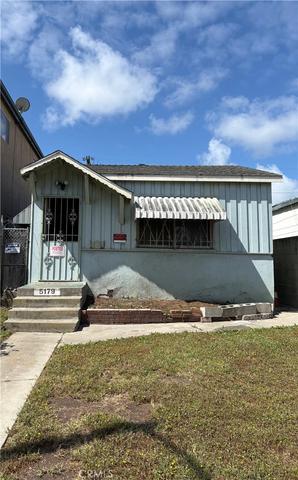5179 Inglewood Blvd, Culver City, CA 90230
