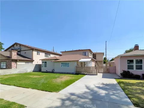 652 N Whitnall Hwy, Burbank, CA 91505