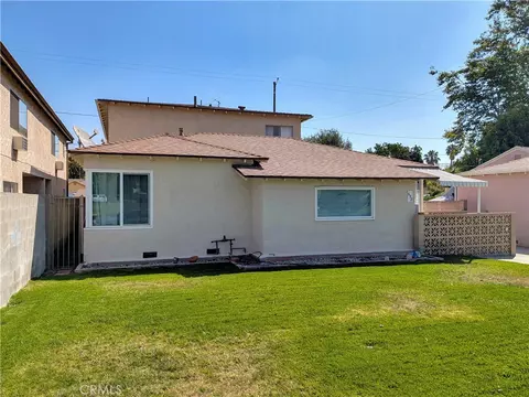 652 N Whitnall Hwy, Burbank, CA 91505 photo 2