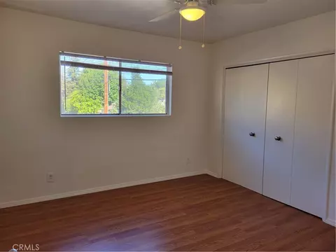 652 N Whitnall Hwy, Burbank, CA 91505 photo 4