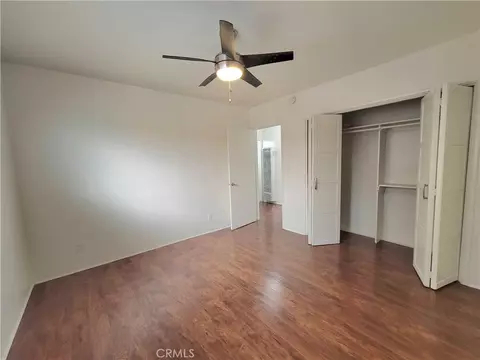 652 N Whitnall Hwy, Burbank, CA 91505 photo 6