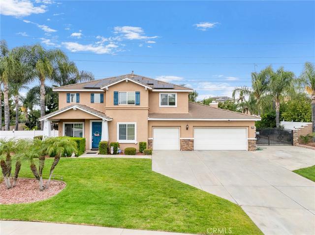 19106 Stagecoach Ln, Riverside, CA 92508