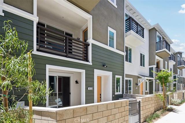 1473 Reef Ln, San Pedro, CA 90732