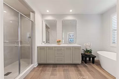 117 Petunia, Irvine, CA 92618 photo 38