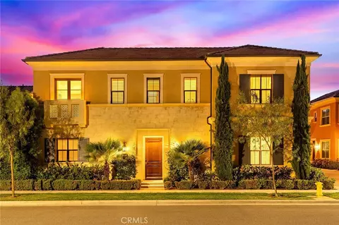 117 Petunia, Irvine, CA 92618 photo 1