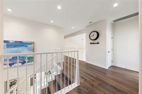 117 Petunia, Irvine, CA 92618 photo 30