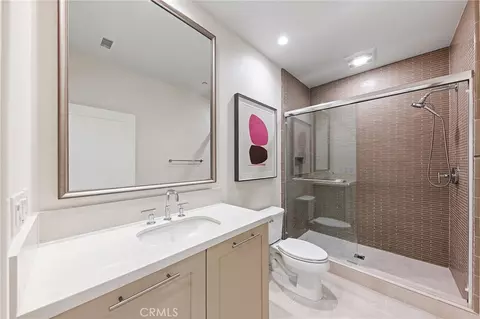 117 Petunia, Irvine, CA 92618 photo 48