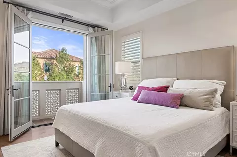 117 Petunia, Irvine, CA 92618 photo 34