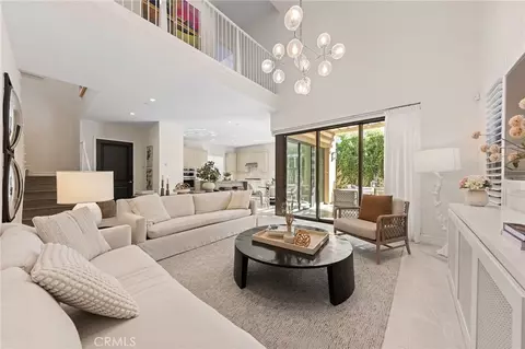 117 Petunia, Irvine, CA 92618 photo 12