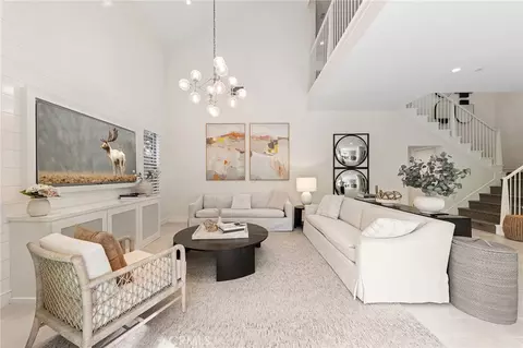 117 Petunia, Irvine, CA 92618 photo 11