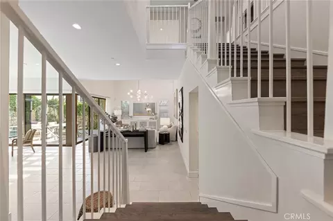 117 Petunia, Irvine, CA 92618 photo 25
