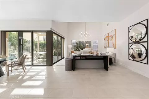 117 Petunia, Irvine, CA 92618 photo 6