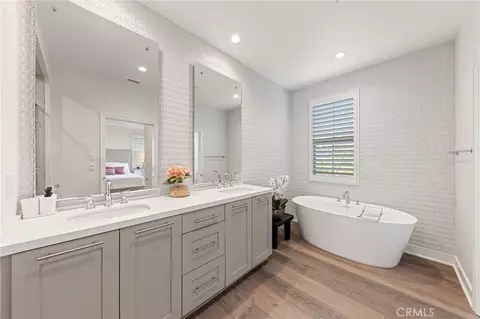 117 Petunia, Irvine, CA 92618 photo 40