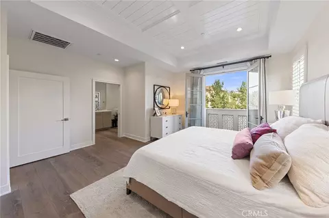 117 Petunia, Irvine, CA 92618 photo 37