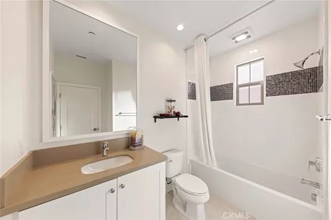 117 Petunia, Irvine, CA 92618 photo 46