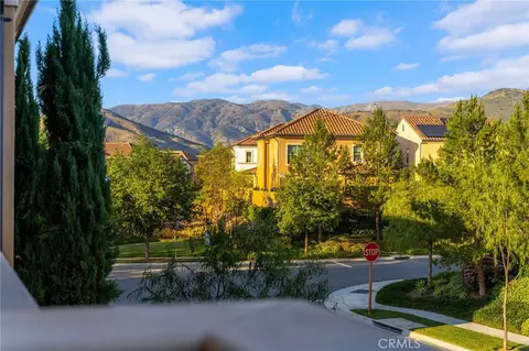 117 Petunia, Irvine, CA 92618 photo 36