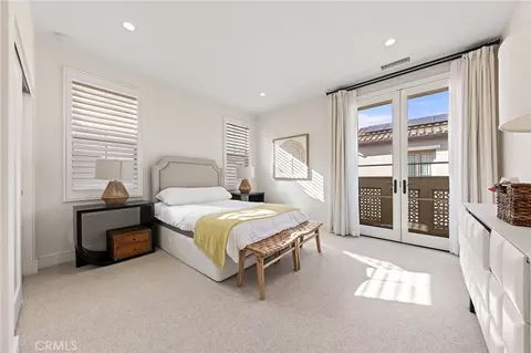117 Petunia, Irvine, CA 92618 photo 45