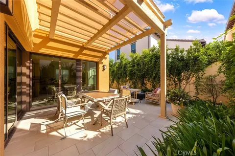 117 Petunia, Irvine, CA 92618 photo 58