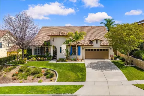3165 Forest Vw, Corona, CA 92882