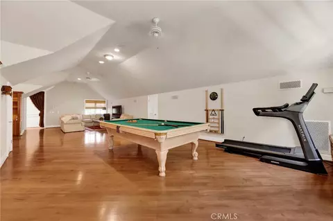 Other - 515 Deodar, Bradbury, CA 91008 photo 6 of 10