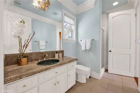 Bath - 515 Deodar, Bradbury, CA 91008 photo 8 of 10