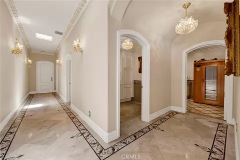 Entry Way - 515 Deodar, Bradbury, CA 91008 photo 8 of 8