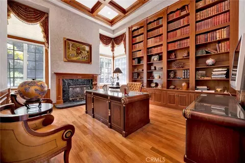 Other - 515 Deodar, Bradbury, CA 91008 photo 3 of 10