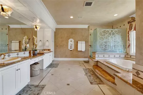 Bath - 515 Deodar, Bradbury, CA 91008 photo 4 of 10