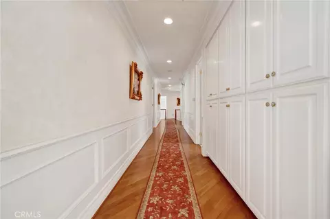 Entry Way - 515 Deodar, Bradbury, CA 91008 photo 7 of 8