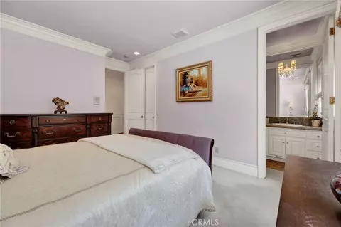 Bedroom - 515 Deodar, Bradbury, CA 91008 photo 3 of 6
