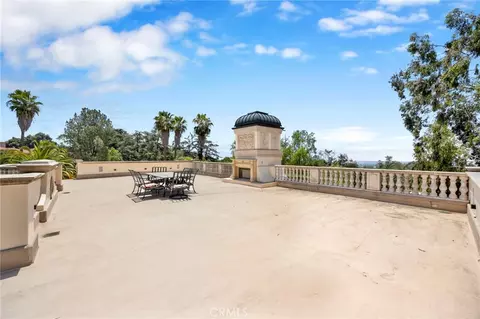 Other - 515 Deodar, Bradbury, CA 91008 photo 10 of 10