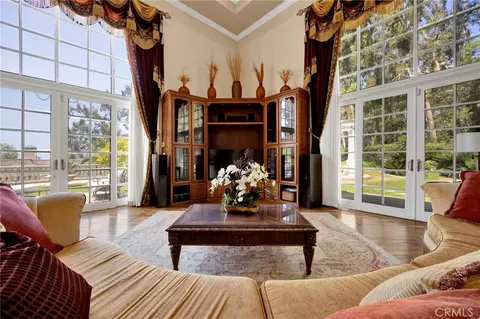 Living - 515 Deodar, Bradbury, CA 91008 photo 2 of 7