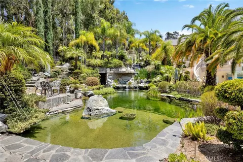 Other - 515 Deodar, Bradbury, CA 91008 photo 8 of 10