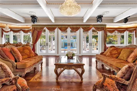 Living - 515 Deodar, Bradbury, CA 91008 photo 7 of 7