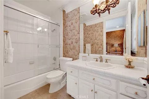 Bath - 515 Deodar, Bradbury, CA 91008 photo 2 of 10