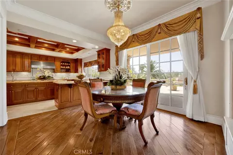 Dining - 515 Deodar, Bradbury, CA 91008 photo 2 of 2